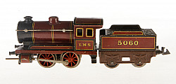 Bing-Spur0-B-LMS-5060