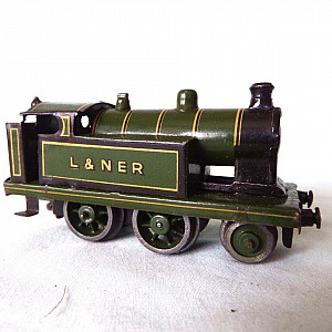 Bing-Spur00-LNER