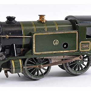 Hornby-GWR-SpecialT-5500