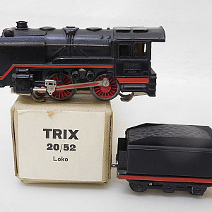 Trix-2052-OB